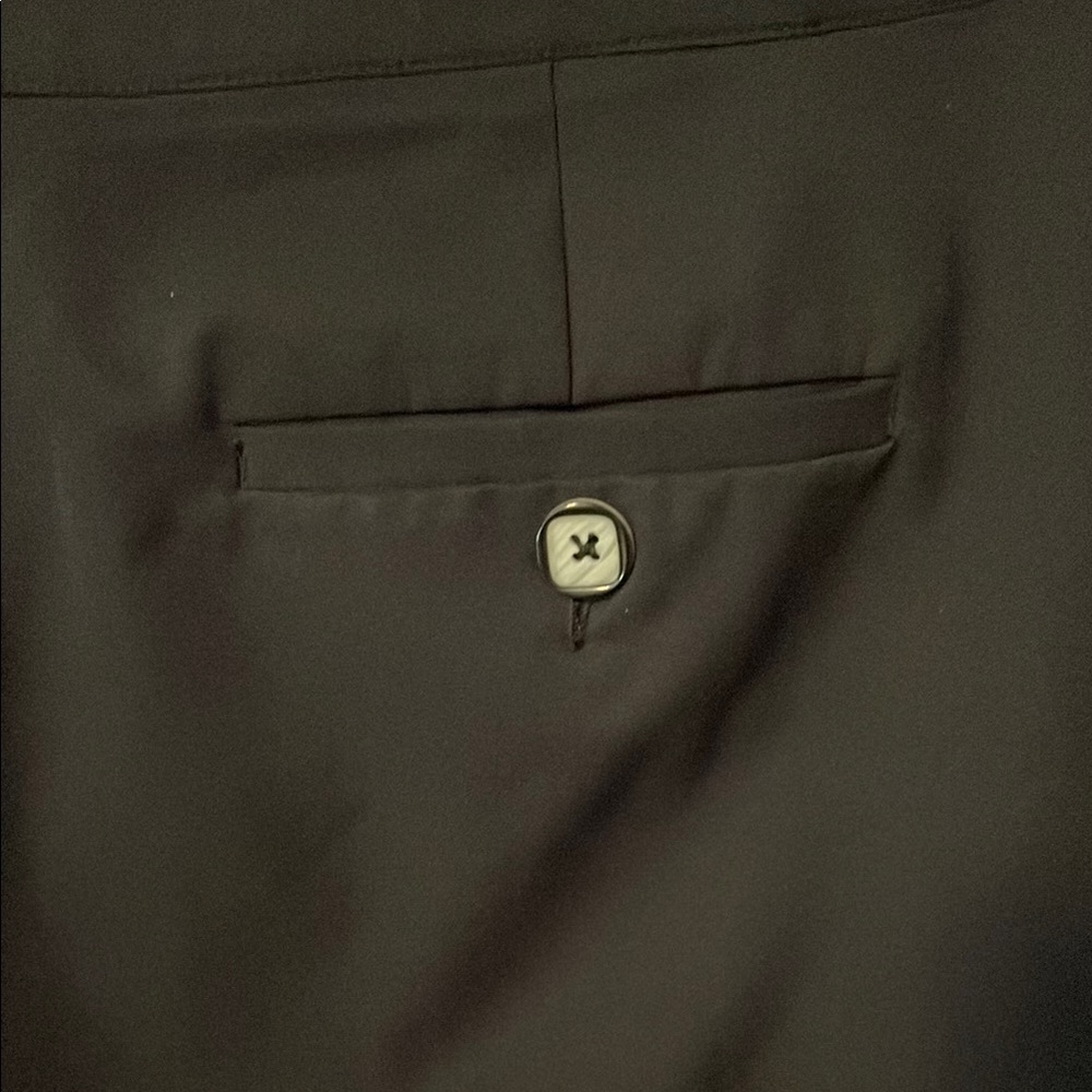 Women’s EP Pro Golf shorts, size 14 - Picture 3 of 11